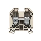WEIDMULLER - WEI1029000000 WDU 35/IK/ZA