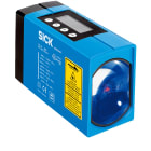 SICK - SIK1029790 DME4000-211 DIST.MEASURING DEVICE