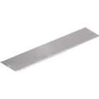 SATI ITALIA SPA - SAT1230004 S5 COP.RETTILINEI M 3 B 150 VG