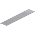 SATI ITALIA SPA - SAT1730006 S5 COP.RETTILINEI M 3 B 300 ZF