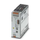 PHOENIX CONTACT - PHC2910120 QUINT4-PS/24DC/24DC/10/PT DC/DC CONV.