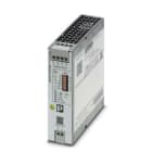 PHOENIX CONTACT - PHC1046800 QUINT4-PS/24DC/24DC/5/SC DC/DC CONV.