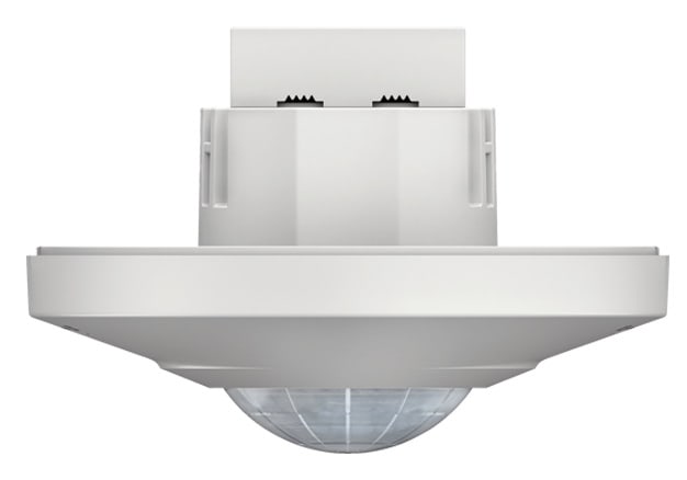 THEBEN SRL - THE1030045 LUXA 103-100 UA BIANCO