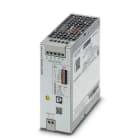 PHOENIX CONTACT - PHC1046803 QUINT4-PS/24DC/24DC/10/SC DC/DC CONV.