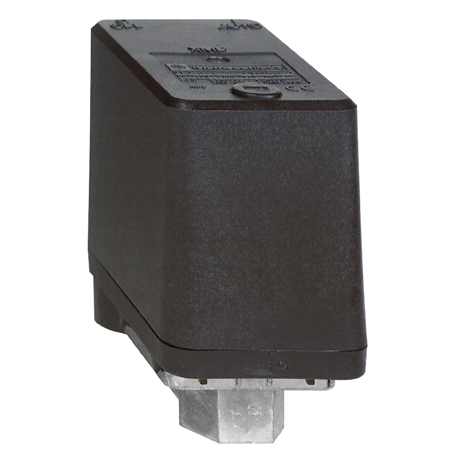 YAGEO TMSS ITALY SRL - TSIXMPA12C2131 PRESSOSTATO DI POTENZA