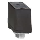 YAGEO TMSS ITALY SRL - TSIXMPA06B2131C PRESSOSTATO DI POTENZA