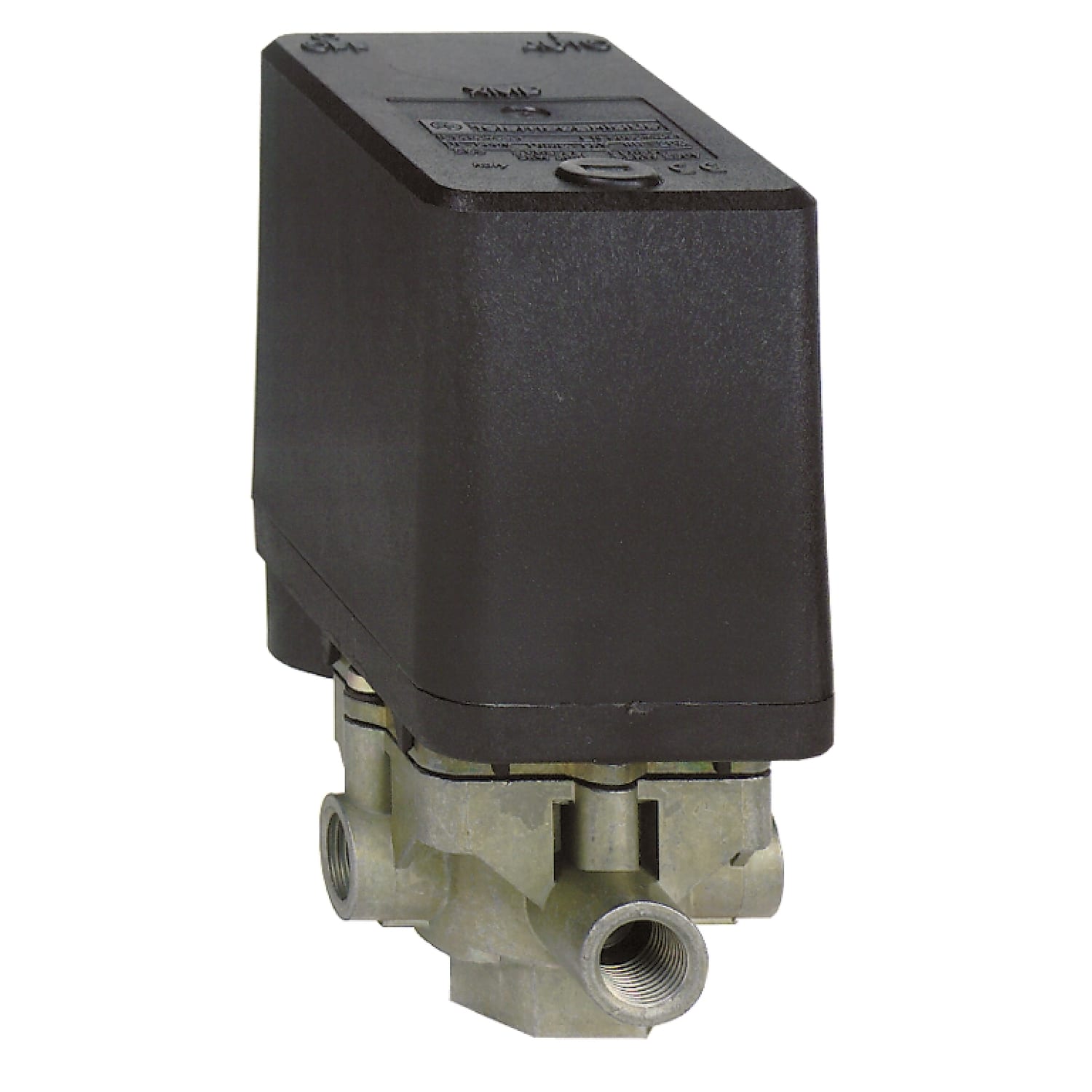YAGEO TMSS ITALY SRL - TSIXMPA25B2131 PRESSOSTATO DI POTENZA