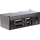 SICK - SIK1030111 PGT-01-S PROGRAMMING-TOOL