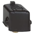 YAGEO TMSS ITALY SRL - TSIFYG32 PRESSOSTATO DI POTENZA