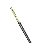 LAPP ITALIA SRL - LPP1030279 UNITRONIC LIYY 2X1 BK