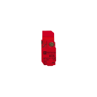 YAGEO TMSS ITALY SRL - TSIXCSA511 INTERRUTTORE DI SICUREZZA