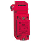 YAGEO TMSS ITALY SRL - TSIXCSB702 INTERRUTTORE DI SICUREZZA