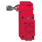 YAGEO TMSS ITALY SRL - TSIXCSC801 INTERRUTTORE DI SICUREZZA