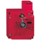 YAGEO TMSS ITALY SRL - TSIXCSE5513 INTERRUTTORE DI SICUREZZA