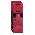 YAGEO TMSS ITALY SRL - TSIXCSPA291 INT.SIC.PLAST. SENZA AZIONATORE COMANDO