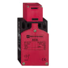 YAGEO TMSS ITALY SRL - TSIXCSTA792 INTERRUTTORE DI SICUREZZA