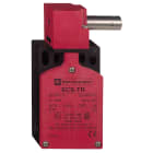YAGEO TMSS ITALY SRL - TSIXCSTR851 INTERRUTTORE DI SICUREZZA A PERNO