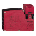 YAGEO TMSS ITALY SRL - TSIXCSTE7311 INTERRUTTORI DI SICUREZZA