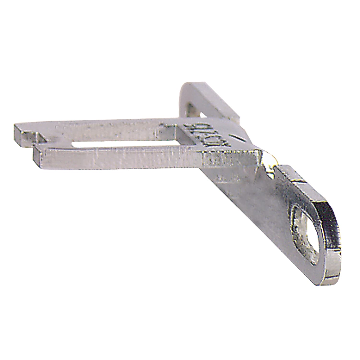 YAGEO TMSS ITALY SRL - TSIXCSZ15 AZIONATORE