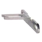 YAGEO TMSS ITALY SRL - TSIXCSZ15 AZIONATORE