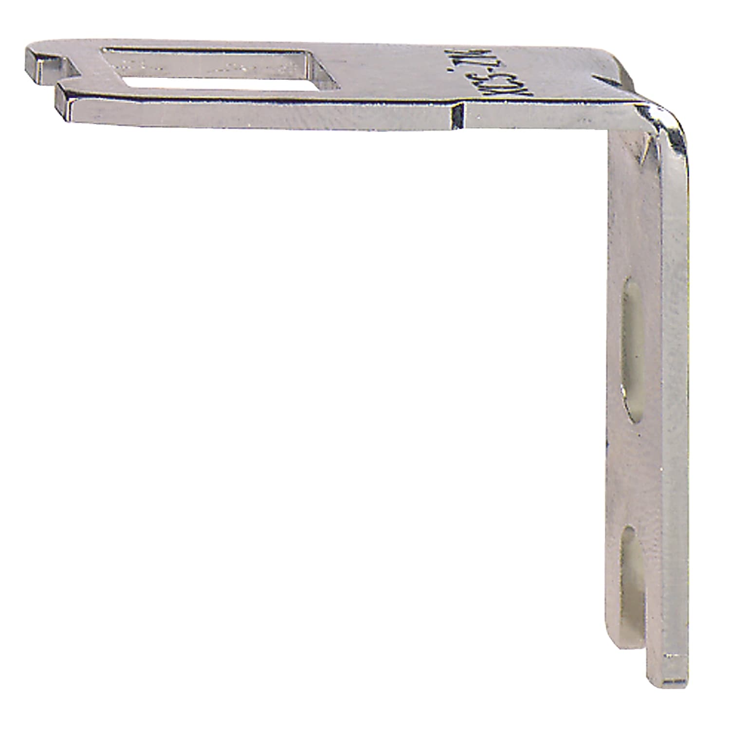 YAGEO TMSS ITALY SRL - TSIXCSZ14 AZIONATORE