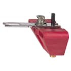 YAGEO TMSS ITALY SRL - TSIXCSZ13 AZIONATORE