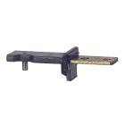 YAGEO TMSS ITALY SRL - TSIZCKY071 AZIONATORE