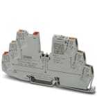 PHOENIX CONTACT - PHC2909910 PTCB E1 24DC/8A NO INT. ELETTR. 1 CAN