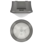 THEBEN SRL - THE1030551 THEMOVA S360 -100 AP GR RIL PROFES MOV 3