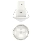 THEBEN SRL - THE1030560 THEMOVA S360-100 DE WH RIL PROFES MOV 36