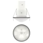 THEBEN SRL - THE1030561 THEMOVA S360 -100 DE GR RIL PROFES MOV 3