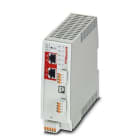 PHOENIX CONTACT - PHC1153079 FL MGUARD 1102 ROUTER FIREWALL