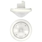 THEBEN SRL - THE1030600 THEMOVA P360-100 UP WH RIL PROF MOV 360?