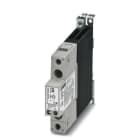 PHOENIX CONTACT - PHC1032919 ELR 1-SC-24DC/600AC-20 RELE STATICO