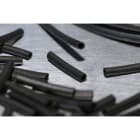 HELLERMANNTYTON Srl - HEE600-02498 TUBO NEOPRENE 20X1.2MM NERO H12X20BK