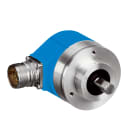 SICK - SIK1031495 ARS60-A4A32768 ABSOLUTE ENCODER