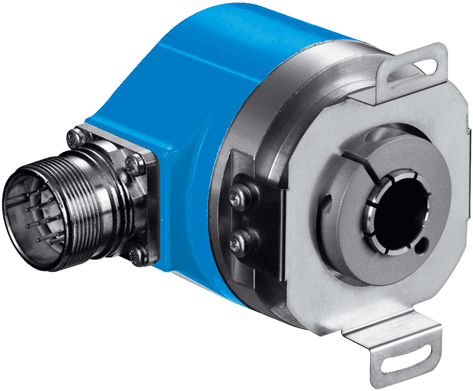 SICK - SIK1031512 ARS60-AAA32768