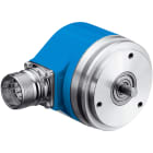 SICK - SIK1031620 ARS60-F1A08192 ABSOLUTE ENCODER