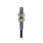 YAGEO TMSS ITALY SRL - TSIXS1N05PB310 INTERR. DI PROSSIMITA
