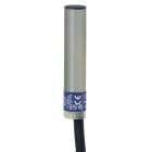 YAGEO TMSS ITALY SRL - TSIXS606B3CAL2 PROX M6 2 FILI CAVO 2 M