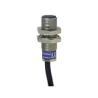 YAGEO TMSS ITALY SRL - TSIXS1N12NA349L1 INTERR. DI PROSSIMITA