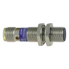 YAGEO TMSS ITALY SRL - TSIXS1N12PB349D INTERR. DI PROSSIMITA