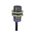YAGEO TMSS ITALY SRL - TSIXS1N18PC410L1 INTERR. DI PROSSIMITA
