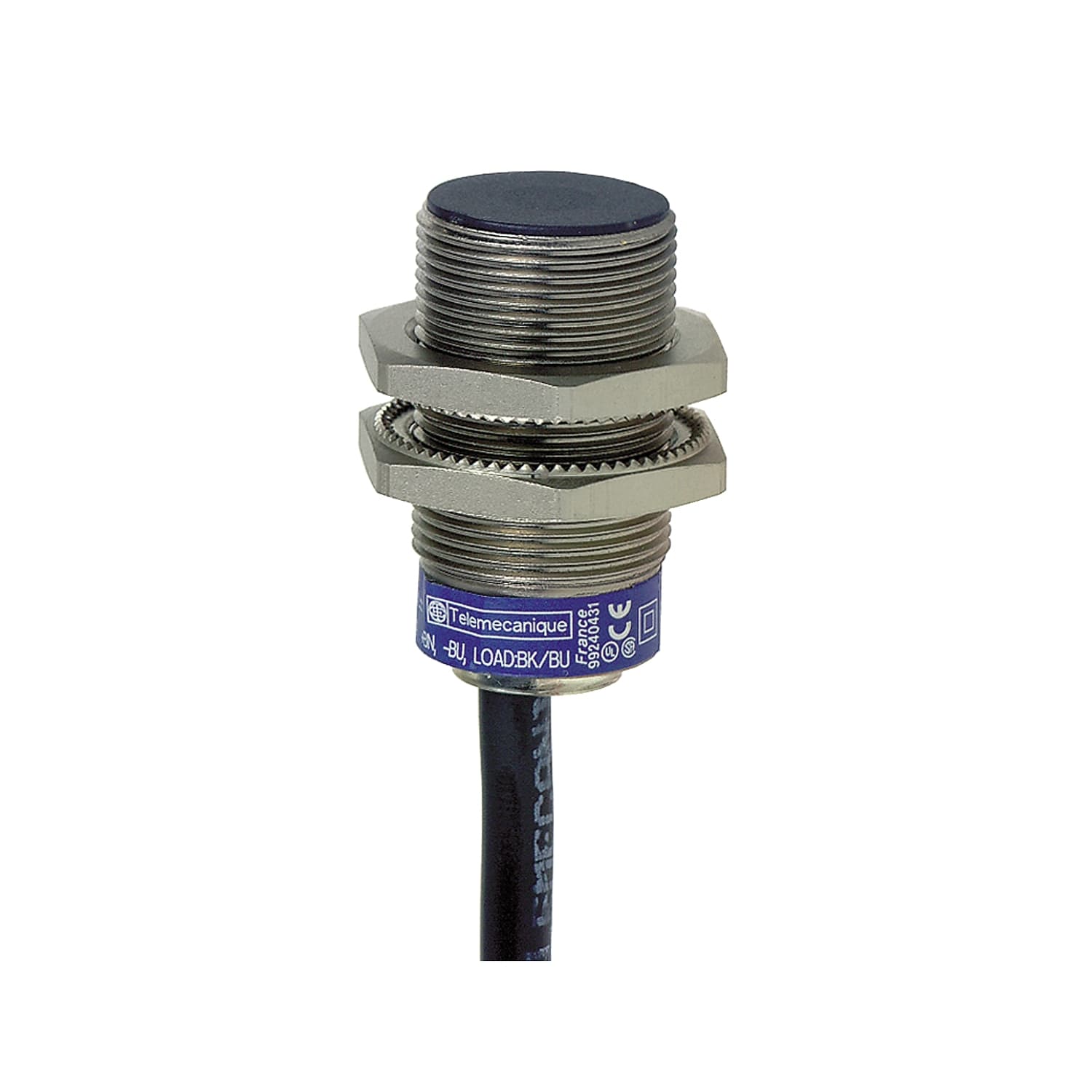 YAGEO TMSS ITALY SRL - TSIXS1N18PC410 INTERR. DI PROSSIMITA