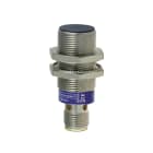 YAGEO TMSS ITALY SRL - TSIXS1N18NA349D INTERR. DI PROSSIMITA
