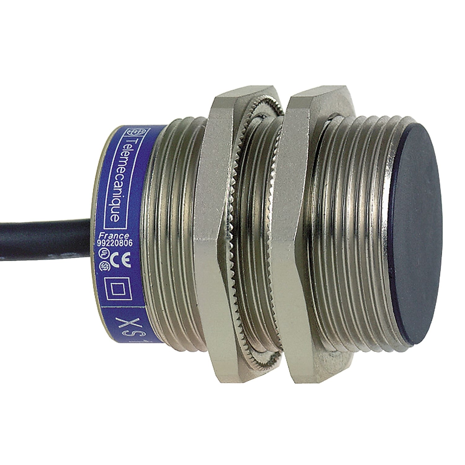 YAGEO TMSS ITALY SRL - TSIXS1N30NC410 INTERR. DI PROSSIMITA