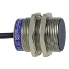 YAGEO TMSS ITALY SRL - TSIXS1N30PA349 INTERR. DI PROSSIMITA