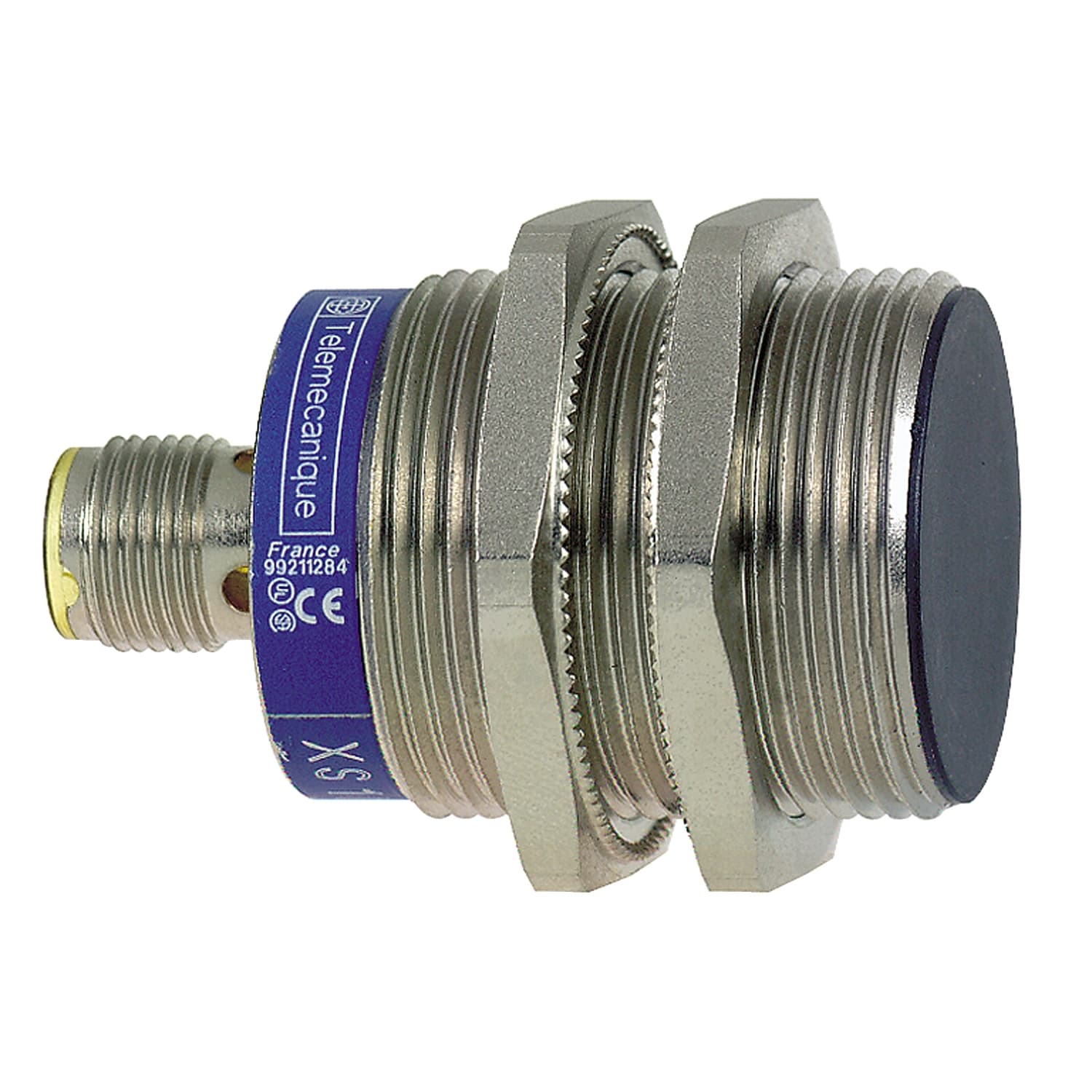 YAGEO TMSS ITALY SRL - TSIXS1N30NA349D INTERR. DI PROSSIMITA