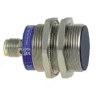 YAGEO TMSS ITALY SRL - TSIXS1N30PA349D INTERR. DI PROSSIMITA
