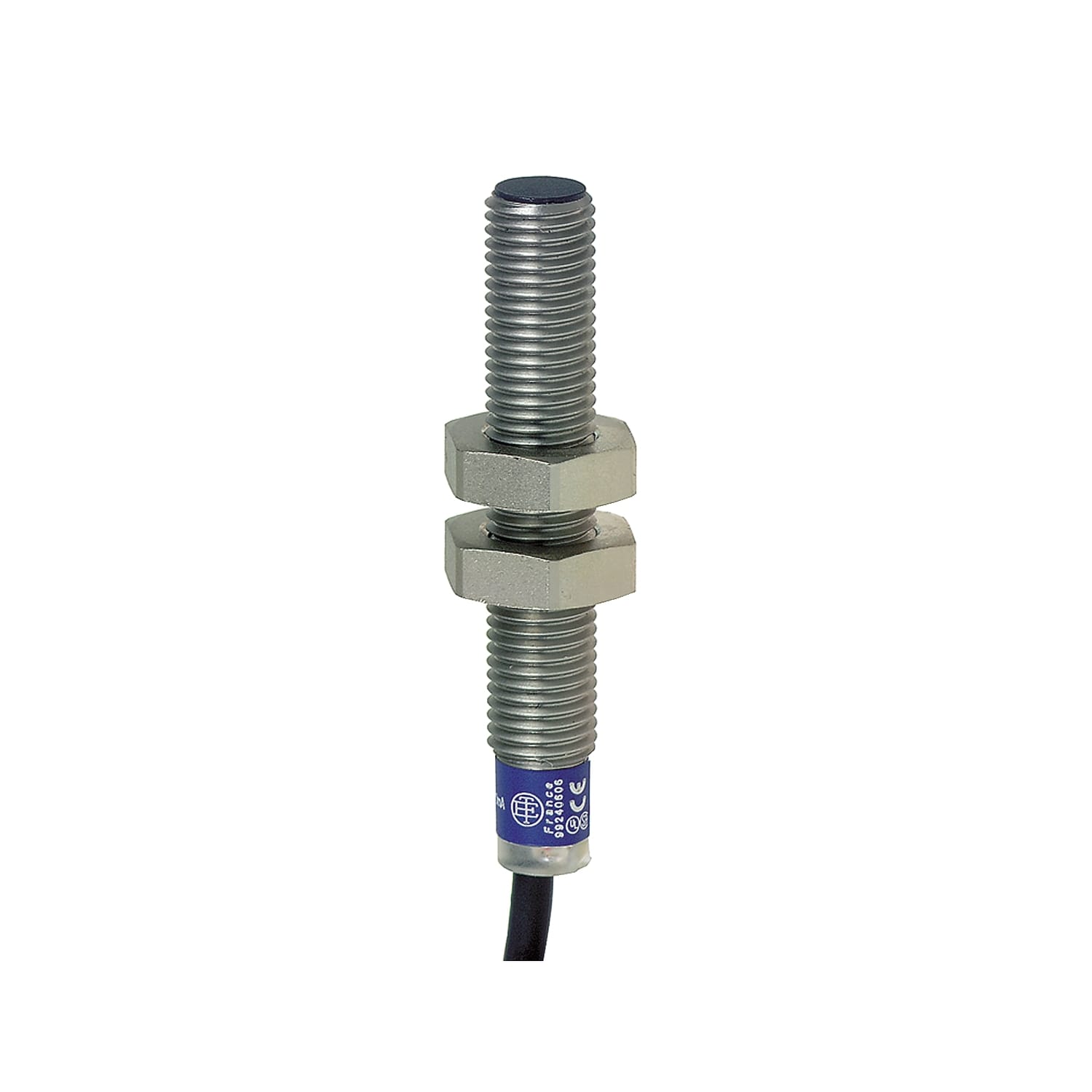 YAGEO TMSS ITALY SRL - TSIXS1M08PC410 INTERR. DI PROSSIMITA